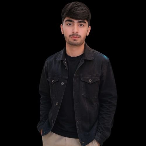 Faisal Ahmad