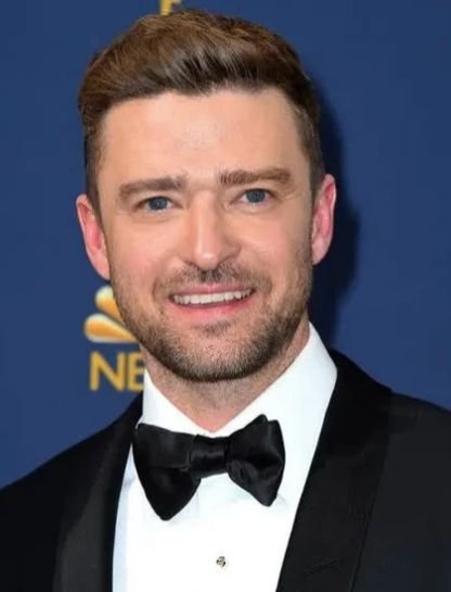 Classic Short Side-Swept Cut