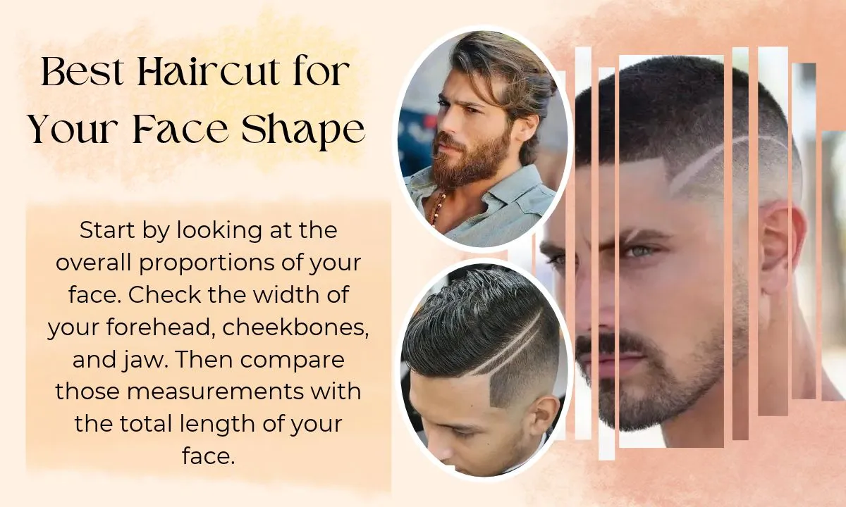 How to Choose the Best Haircut for Your Face Shape (2026 Guide)